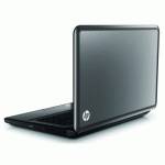 ноутбук HP Pavilion g6-1053er