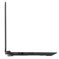 ноутбук HP Pavilion Gaming 17-cd2001ur Черный