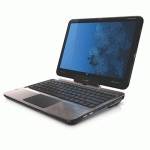 ноутбук HP Pavilion TouchSmart TM2-2050ER