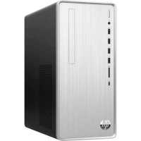 компьютер HP Pavilion TP01-0010ur Серебристый