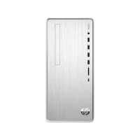 компьютер HP Pavilion TP01-1057ur Серебристый