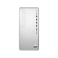 компьютер HP Pavilion TP01-2016ur Серебристый