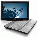 ноутбук HP Pavilion tx2640er
