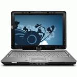 ноутбук HP Pavilion tx2640er