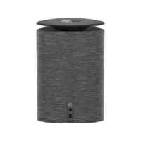 компьютер HP Pavilion Wave 600-a051ur