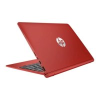 планшет HP Pavilion x2 10-n202ur P3Z17EA