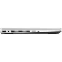 ноутбук HP Pavilion x360 14-dh1010ur-wpro Черный