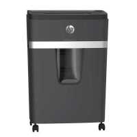 шредер HP Pro 18CC