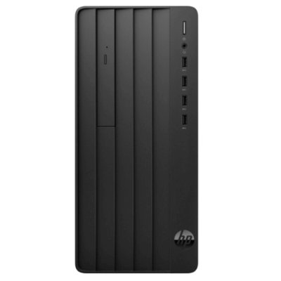 компьютер HP Pro 290 G9 TWR 883Y7EA Черный
