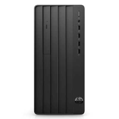 компьютер HP Pro 290 G9 TWR 883Y7EA Черный