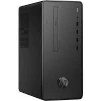 компьютер HP Pro 300 G3 9DP42EA Черный