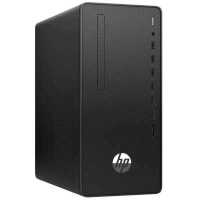 компьютер HP Pro 300 G6 MT 294S8EA Черный