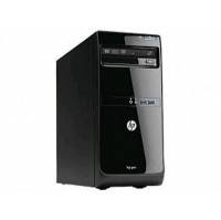 компьютер HP Pro 3500 G2 MT G9E79EA