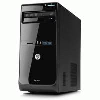 компьютер HP Pro 3500 MT B5H51EA