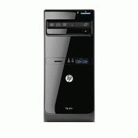 компьютер HP Pro 3500 MT B5J46EA