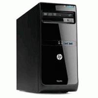 компьютер HP Pro 3500 MT C5X65EA