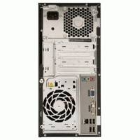 компьютер HP Pro 3500 MT D1V41ES