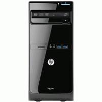 компьютер HP Pro 3500 MT D5S42EA
