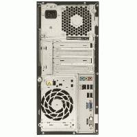 компьютер HP Pro 3500 MT D5S42EA