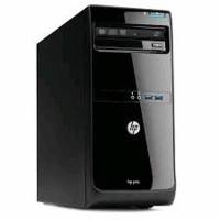 компьютер HP Pro 3500 MT G9E30EA