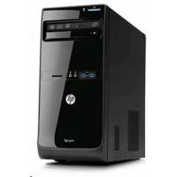компьютер HP Pro 3500 MT J8T27ES