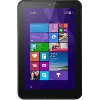 планшет HP Pro 408 G1 L3S95AA
