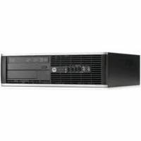 компьютер HP Pro 6300 SFF LX846EA