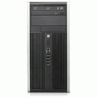 компьютер HP Pro 6305 MT XG092EA