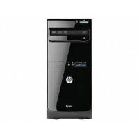 компьютер HP Pro Bundle 3500 G2 MT G9E32EA