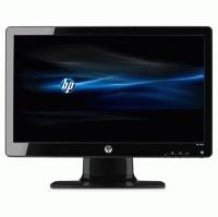 компьютер HP Pro Bundle 3500 MT B5J44EA