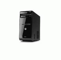 компьютер HP Pro Bundle 3500 MT B5J80ES