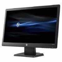 компьютер HP Pro Bundle 3500 MT D1V45ES