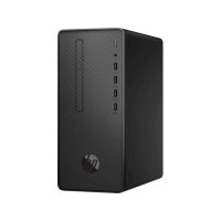 компьютер HP Pro G2 6BD94EA