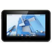 планшет HP Pro Slate 10 L2J94AA