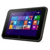 планшет HP Pro Tablet 10 H9X01EA