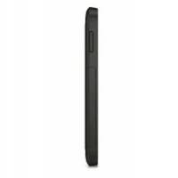 планшет HP Pro Tablet 10 H9X01EA