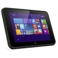 планшет HP Pro Tablet 10 L2J88AA