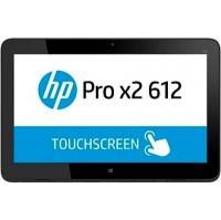 планшет HP Pro x2 612 G1 J8Q90EA