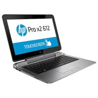 планшет HP Pro x2 612 G1 L5G66EA