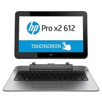 планшет HP Pro x2 612 G1 L5G73EA
