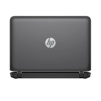 ноутбук HP ProBook 11 G2 T6Q69EA Черный