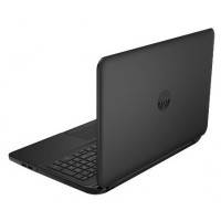 ноутбук HP ProBook 250 G2 F0Y81EA Черный