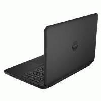 ноутбук HP ProBook 250 G2 F0Y88EA Черный