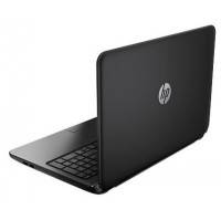 ноутбук HP ProBook 250 G3 J0X73EA Черный
