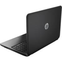 ноутбук HP ProBook 250 G3 J0Y24EA Черный
