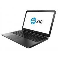 ноутбук HP ProBook 250 G3 J4R62ES Черный