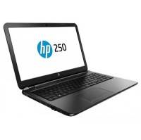 ноутбук HP ProBook 250 G3 J4T55EA Черный