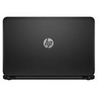 ноутбук HP ProBook 250 G3 K3W91EA Черный