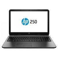 ноутбук HP ProBook 250 G3 L8A41ES Черный