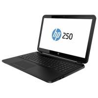 ноутбук HP ProBook 250 G3 L8A47ES Черный